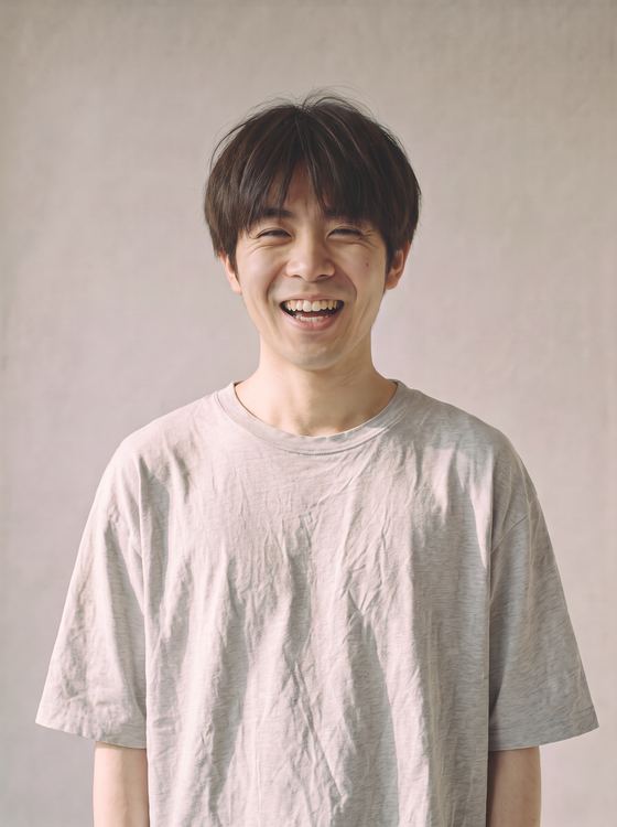 a-20-expr-laugh