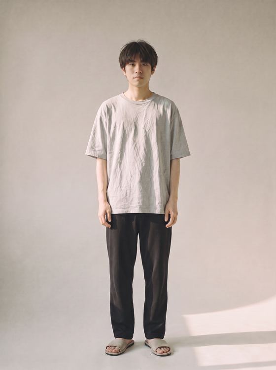 a-20-fullbody-front