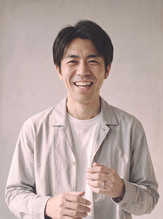 a-30-expr-laugh