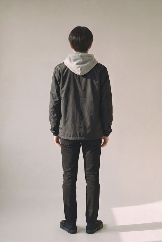 a-hs-casual-back