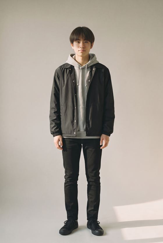 a-hs-casual-front