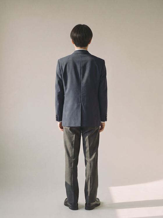 a-hs-back