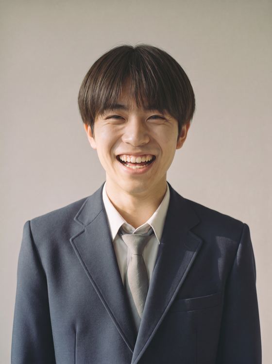 a-hs-expr-laugh