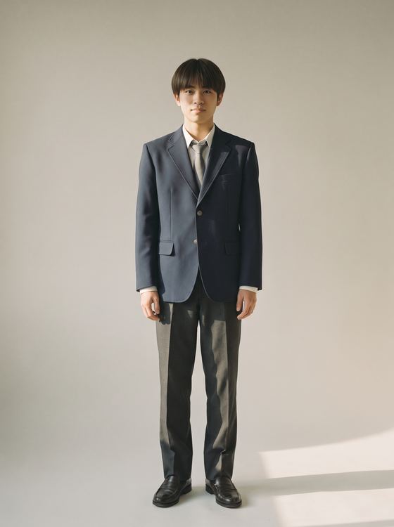 a-hs-fullbody-front