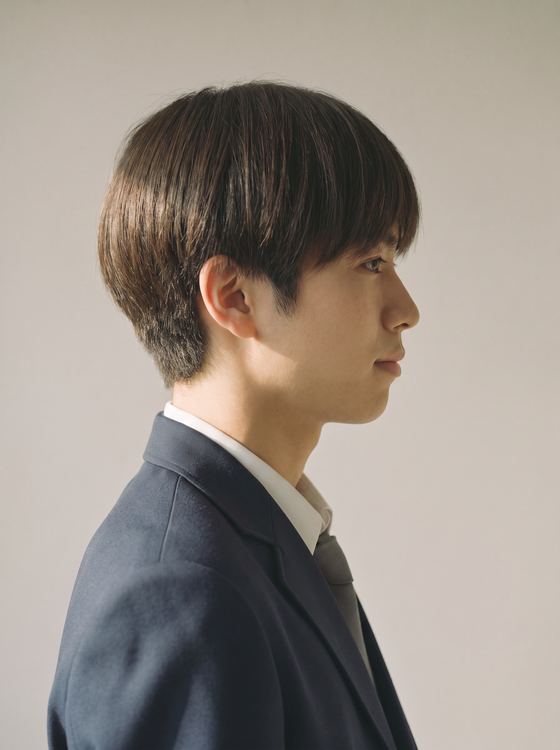 a-hs-profile-right