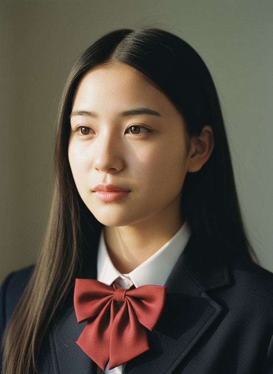candidate-1