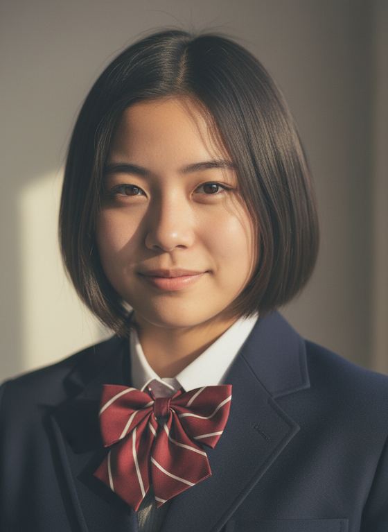 candidate-2