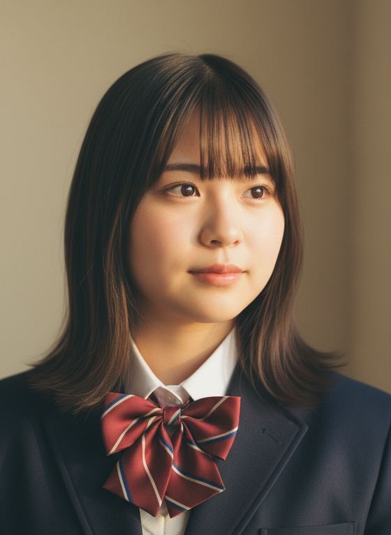 candidate-3