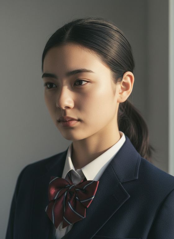 candidate-4