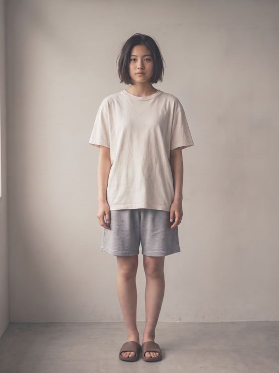 k-20-fullbody-front