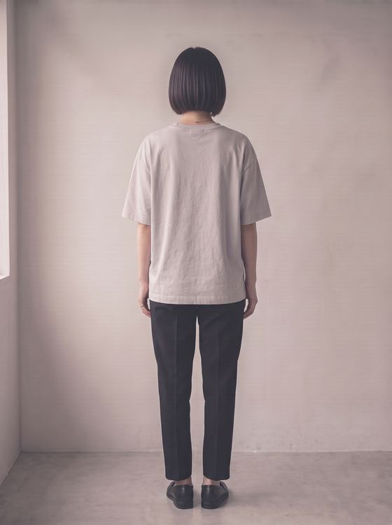 k-30-back