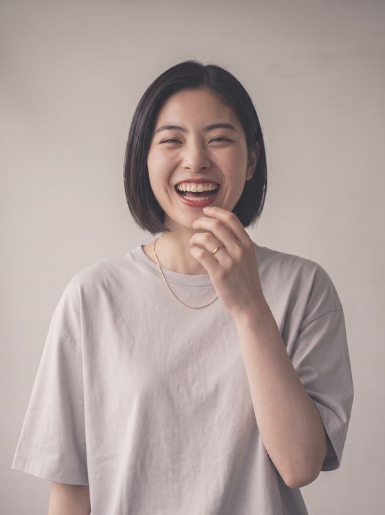 k-30-expr-laugh