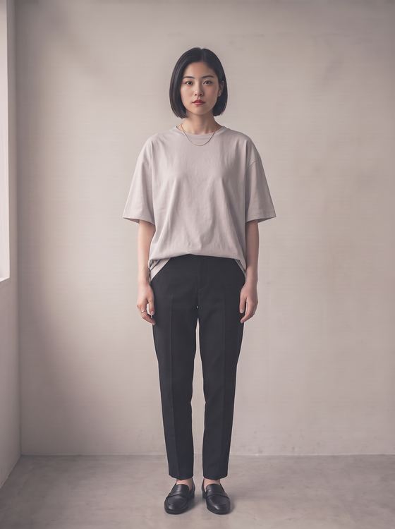k-30-fullbody-front