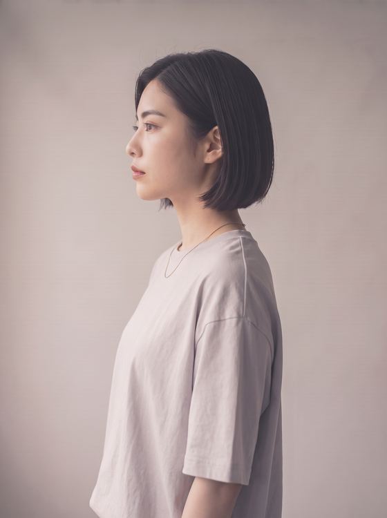 k-30-profile-left