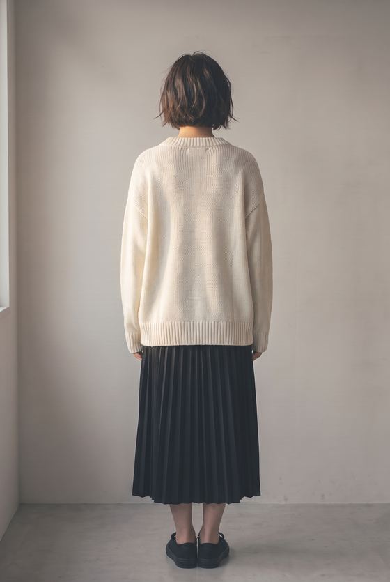 k-hs-casual-back