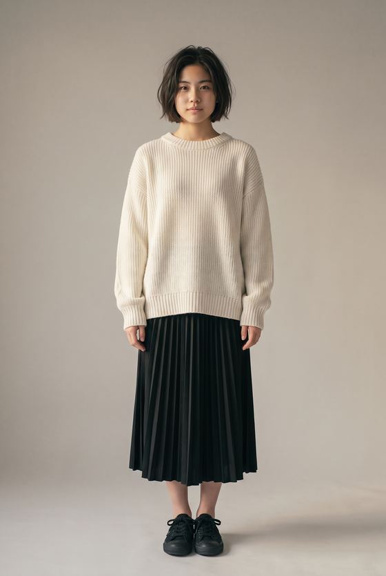 k-hs-casual-front