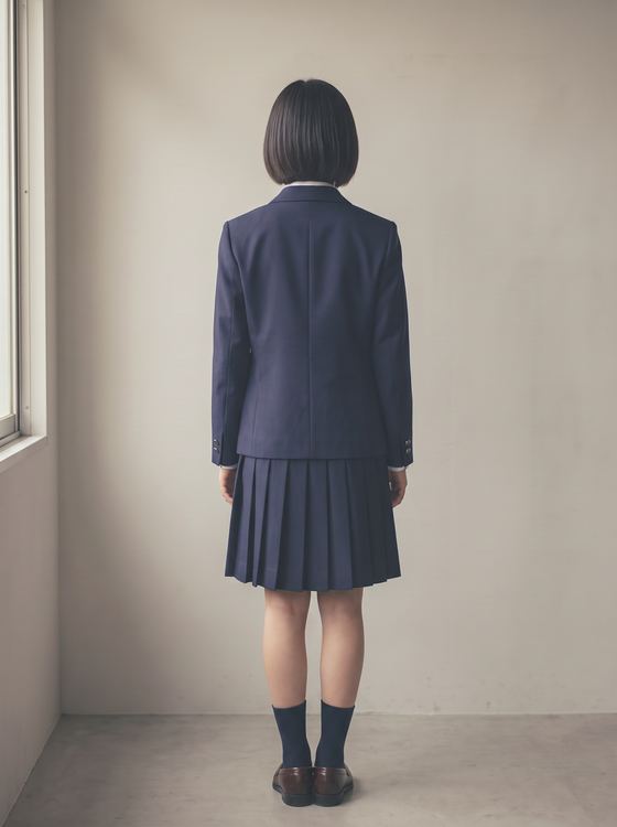 k-hs-back