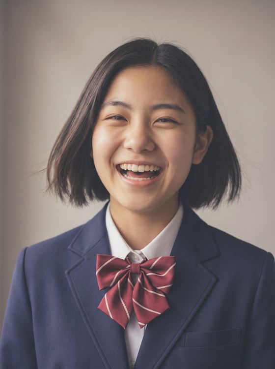 k-hs-expr-laugh