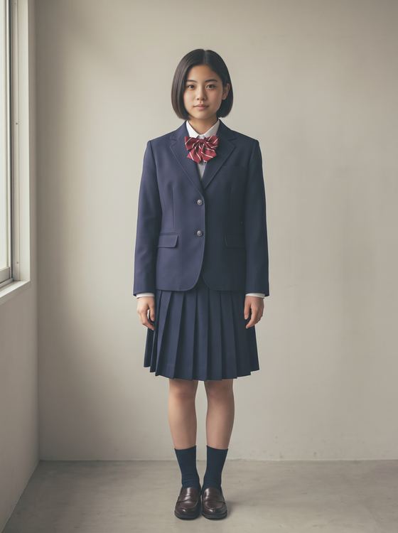 k-hs-fullbody-front