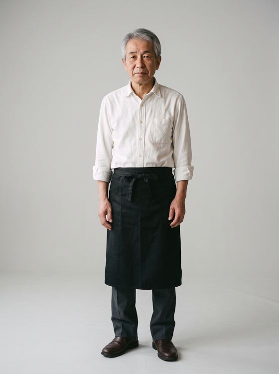 server-front