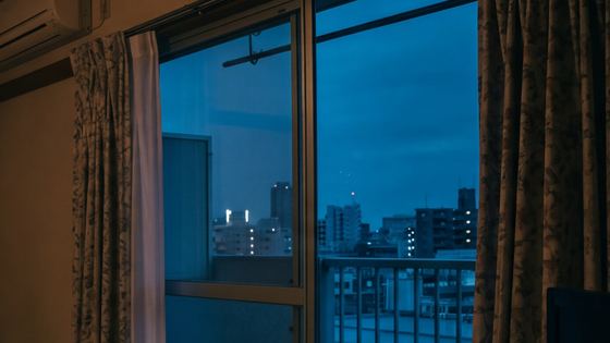 a-room-balcony