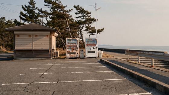 beach-parking-wide