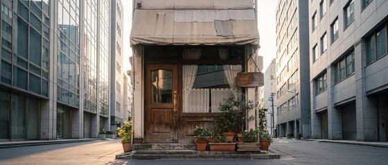 cafe-exterior-master