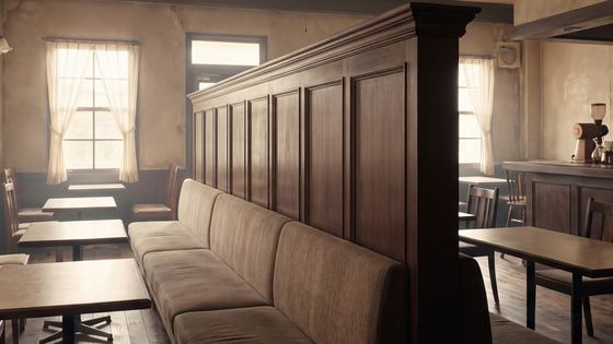 cafe-interior-backtoback