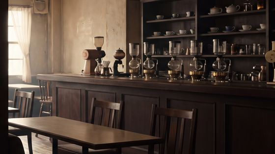 cafe-interior-counter