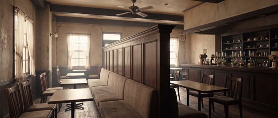 cafe-interior-master