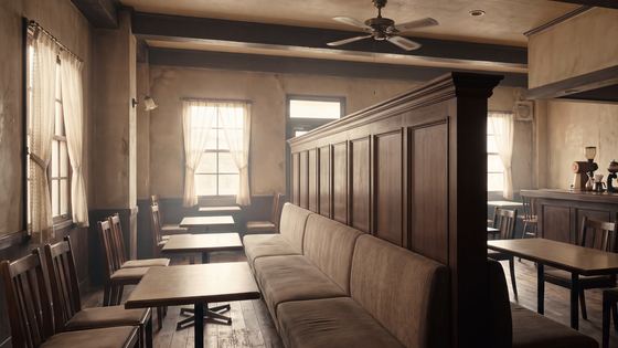 cafe-interior-wide