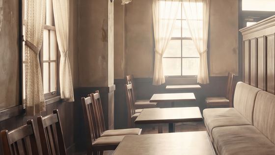 cafe-interior-window