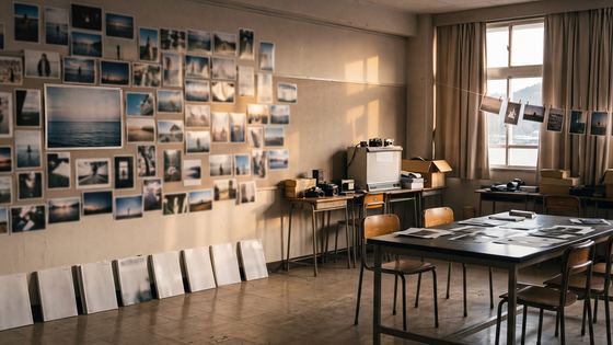clubroom-wide