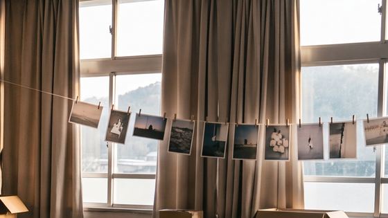 clubroom-window