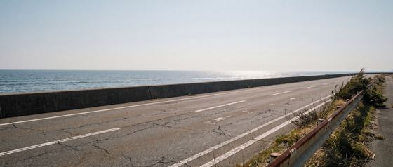 coast-road-master