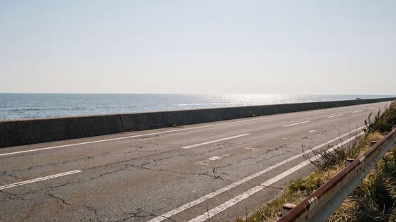 coast-road-wide