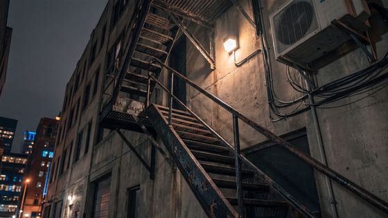 fire-escape-wide