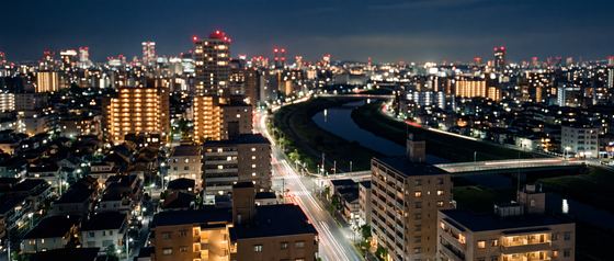 fukuoka-night-master