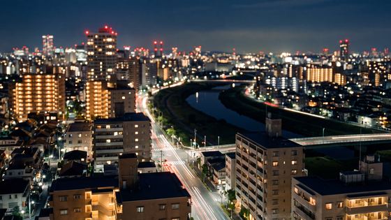 fukuoka-night-wide