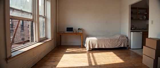 k-apartment-master