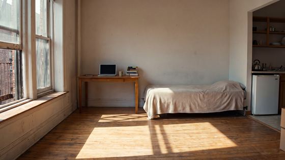 k-apartment-wide