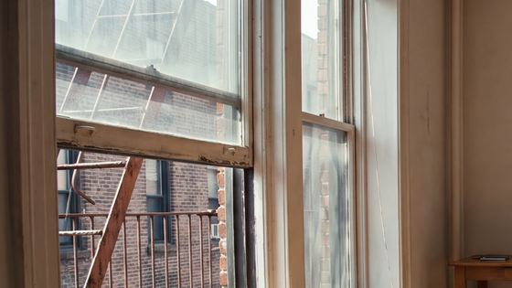 k-apartment-window