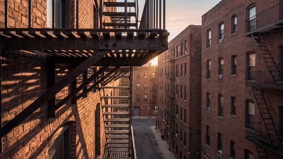 k-fire-escape-wide