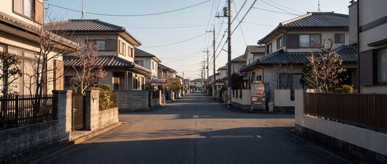 residential-morning-master