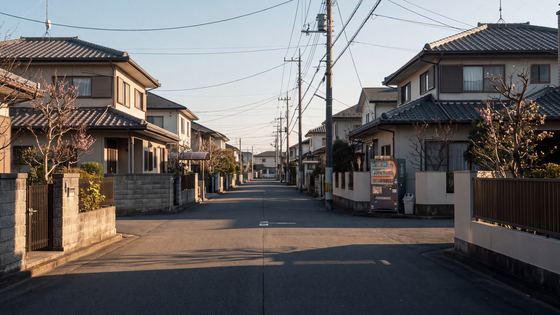 residential-morning-wide