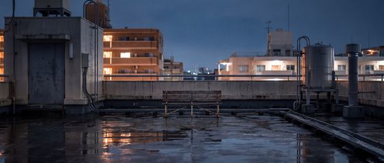 rooftop-master