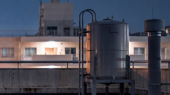 rooftop-railing