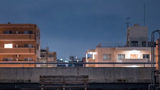 rooftop-sky