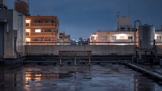 rooftop-wide