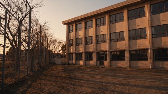 school-exterior-alt